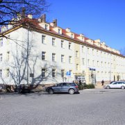 na wspomnienia przyszedl czas 8